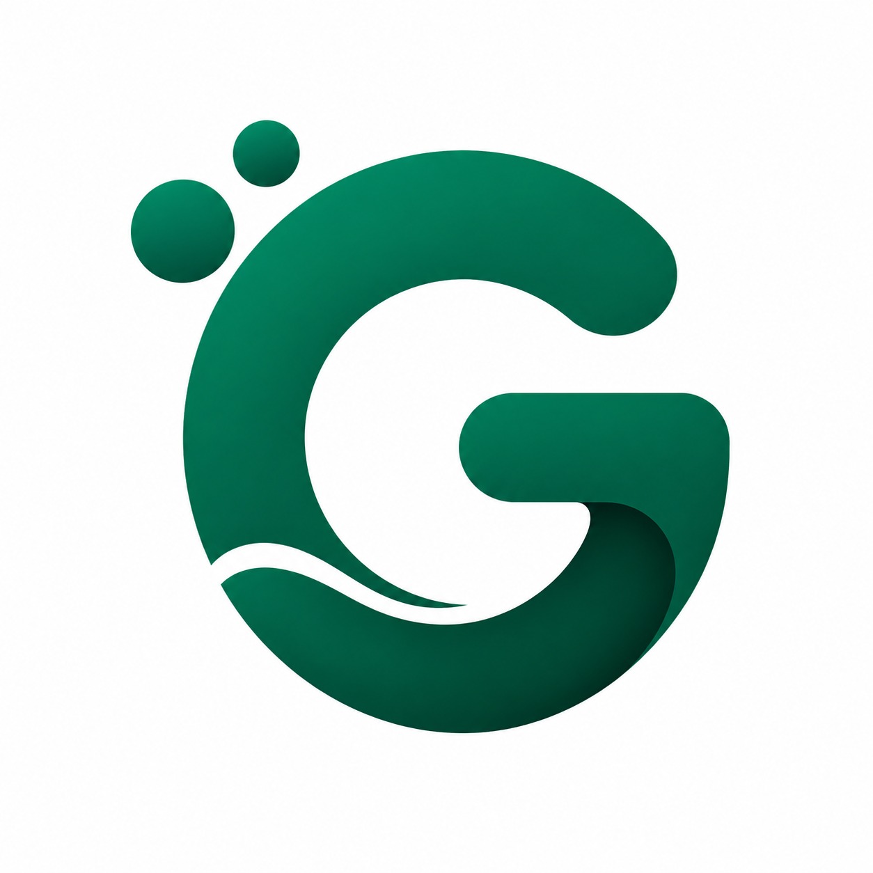 Gelemboong